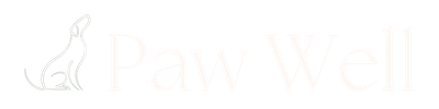 Paw Well
