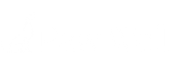 Paw Well